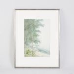 1738 8075 Akvarell